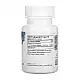 Thorne Riboflavin 5'- Phosphate - 60 caps 2023-10-3649