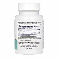 Say Yes to Dairy - 60 tabs