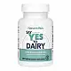 Nature's Plus Say Yes to Dairy - 60 tabs 2023-10-6841