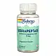 Solaray Serrapeptase 10mg - 90 vcaps 2023-10-7040