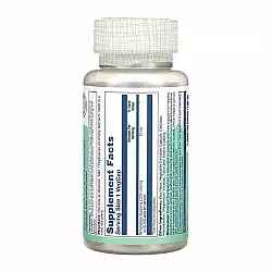 Serrapeptase 10mg - 90 vcaps