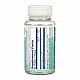 Solaray Serrapeptase 10mg - 90 vcaps 2023-10-7040