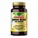 Solgar SFP Ginkgo Biloba Leaf Extract - 180 vcaps 2023-10-4145