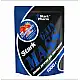 Stark Pharm Stark Gain Mass Ostrowia Whey - 1000g Strawberry 100-93-0433468-20