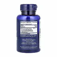 Super Bio-Curcumin® Turmeric Extract 400 mg - 60 vcaps