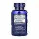 Life Extension Super Bio-Curcumin® Turmeric Extract 400 mg - 60 vcaps 2023-10-5198