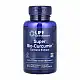 Life Extension Super Bio-Curcumin® Turmeric Extract 400 mg - 60 vcaps 2023-10-5198