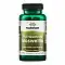 Boswellia Double Strength 800 mg - 60 Caps