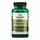 Swanson Boswellia Double Strength 800 mg - 60 Caps 100-35-0648434-20