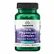 Swanson Triple Magnesium Complex 400mg - 30caps 100-99-6035872-20