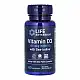 Life Extension Vit D3 with Sea-Iodine™ 125 mcg (5000 IU) - 60 caps 2022-10-1914