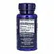 Life Extension Vit D3 with Sea-Iodine™ 125 mcg (5000 IU) - 60 caps 2022-10-1914