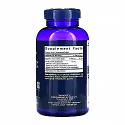 Vitamin C and Bio-Quercetin Phytosome - 250 tabs