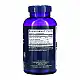 Life Extension Vitamin C and Bio-Quercetin Phytosome - 250 tabs 2023-10-3415