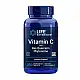 Life Extension Vitamin C and Bio-Quercetin Phytosome - 250 tabs 2023-10-3415
