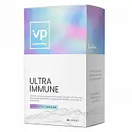 Ultra Immune - 30 caps