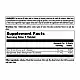 KAL Zinc 50 - 90 tabs 2022-10-1775