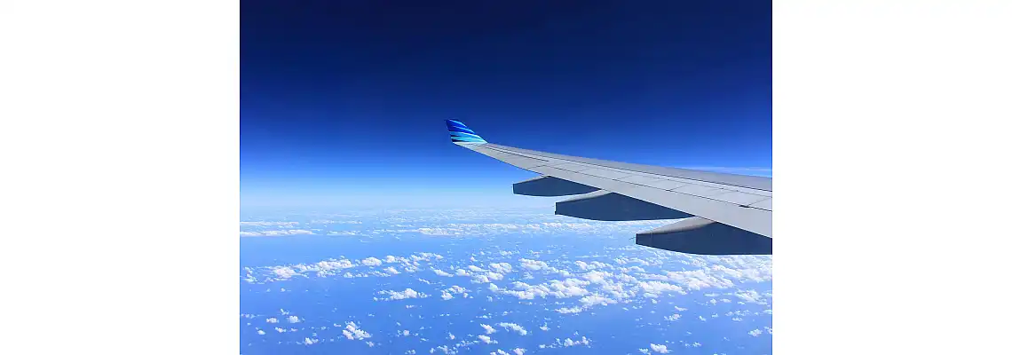 Traveling to Greece