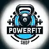 PowerFit 