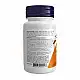 Now Foods Oralbiotic - 60 loz 100-24-1147679-20