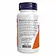 Now Foods Immune Renew - 90 Vcaps 100-60-1891827-20