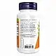Now Foods Valerian Root 500mg - 100 vcaps 100-29-9459873-20
