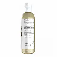 Castor Oil - 118 ml pure