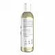 Now Foods Castor Oil - 118 ml pure 100-66-4799148-20
