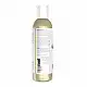 Now Foods Castor Oil - 118 ml pure 100-66-4799148-20