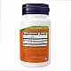 Now Foods Garlic Oil 1500 mg - 250 softgels 100-26-1494080-20