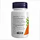 Now Foods Garlic Oil 1500 mg - 250 softgels 100-26-1494080-20