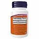 Now Foods CoQ10 60mg - 60vcaps 100-82-2379011-20