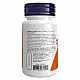 Now Foods CoQ10 60mg - 60vcaps 100-82-2379011-20