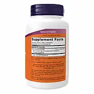 Glucosamine Sulfate 750mg - 120 veg caps