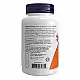 Now Foods Glucosamine Sulfate 750mg - 120 veg caps 100-99-7061790-20