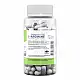 Stark Pharm Stark L-Arginine 500mg - 100tabs 100-78-0346945-20