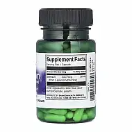 Selenium 200mcg - 120caps
