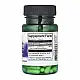 Swanson Selenium 200mcg - 120caps 100-99-7857548-20