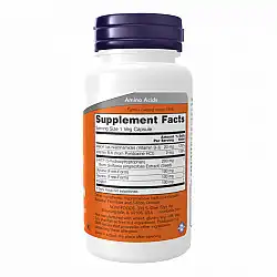 5-HTP 200mg - 60 vcaps