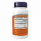 Now Foods 5-HTP 200mg - 60 vcaps 100-14-5684555-20