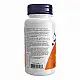 Now Foods 5-HTP 200mg - 60 vcaps 100-14-5684555-20