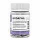 Stark Pharm Modafinil - 10 tabs 100-51-4266733-20