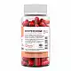 Stark Pharm Stark Ecdysterone 400mg - 60 caps 100-94-9023679-20