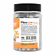 Stark Pharm Stark Flex GCM - 180tabs 100-32-2801823-20