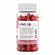 Stark Pharm Stark Lipo 3D - 60caps 100-22-0610583-20