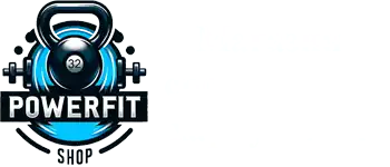 PowerFit