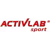 ActivLab