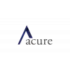 Acure