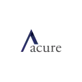 Acure