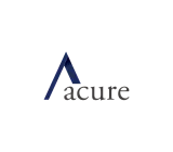 Acure